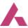 Axis Bank