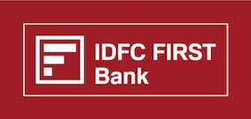 IDFC Bank